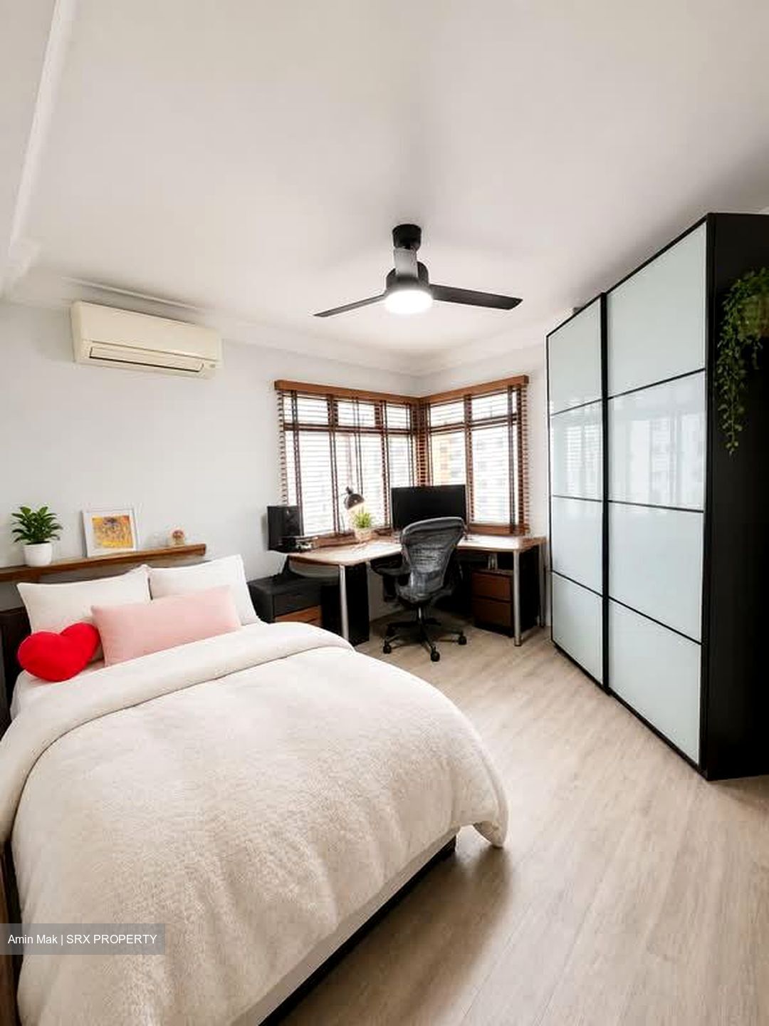 Blk 603 Senja Road (Bukit Panjang), HDB 5 Rooms #558794491
